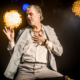 Simple Minds &#8211; Festival des Vieilles Charrues 2024